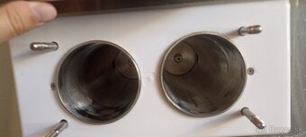 STROJ NA TOČENÚ ZMRZLINU - 4