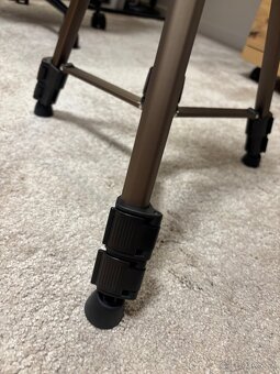 Statív Hama Star 61 - 4