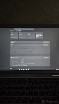 Dell latitude - 4