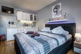 Dam do prenájmu - 4