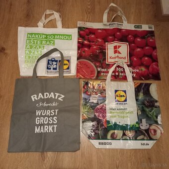 Mix veci do domácnosti - 4