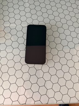 iPhone 13 mini 256GB - 4