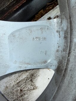 BMW styling 209 r18 - 4