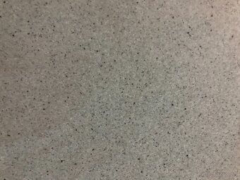 Technický kameň na pracovné dosky - 4