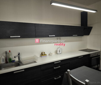 Exkluzívne na predaj polyfunkčný objekt Michalovce - 4