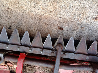 MT8 046 KOSA SP 211 - 4