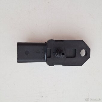 Snímač tlaku v sacom potrubi - 4