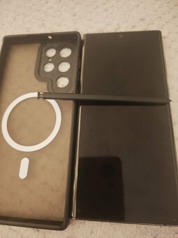 Samsung s22 ultra - 4