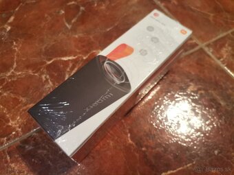 XIAOMI BT REPRO NOVÉ - LACNO - 4