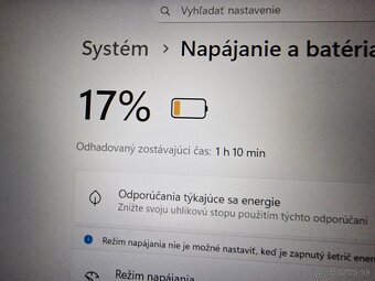 15.6" MSI Modern 15 - 4