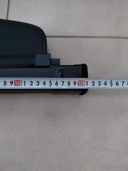 Plato - roleta do kufra - 4