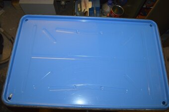 predam kvalitny dielensky vozik GEDORE - 4