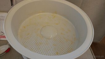 Tescoma sirupovač - 4