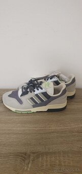 Adidas zx 420 - 4