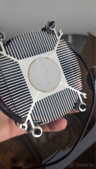 AMD Ryzen 5 5600X Procesor - 4