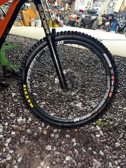 Kellys noid 70 - 4