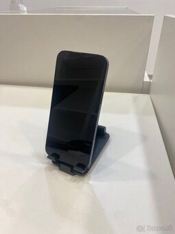 ZÁRUKA | iPhone 12 Pro Max 128gb - 4
