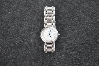 LONGINES PRIMA LUNA - 4