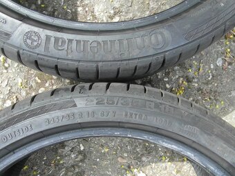 225/35 R18 - 4