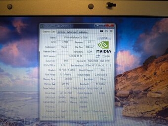 Dell Inspirion 9400 - 4