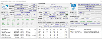 Notebook Asus X55A - 4
