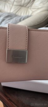 Peňaženka Calvin klein - 4