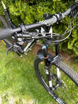 Predam Specialized Stumpjumper 29 karbon - 4