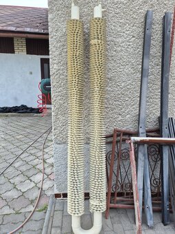 Radiator - 4