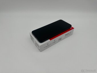NOVÝ Xiaomi Redmi 13 6/128GB Midnight Black + ZÁRUKA - 4