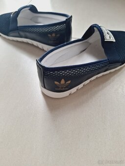 tenisky Adidas - 4