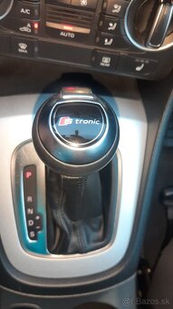 Predám AUDI Q3 , 1.4Tsi/110 KW , AUTOMAT r.v.2018, TOP STAV - 4
