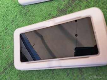 Sony Xperia 10 V - 4