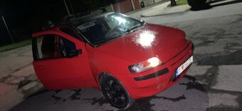 Punto automat - 4