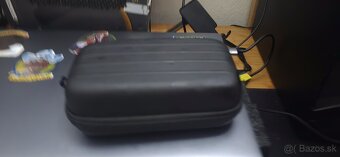 TCL NXTWEAR S - 4