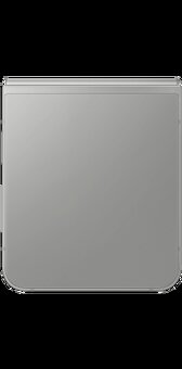 Samsung Galaxy Z Flip 6, 256GB - 4