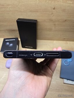 Samsung Galaxy S23 Ultra 12GB/512GB - 4