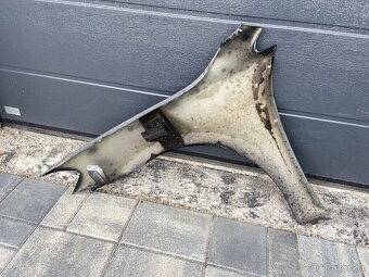 Vw Golf 7 predlift 2013- - 4