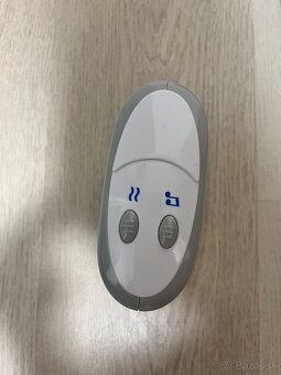 Destké lehátko za symbolickú cenu - 4
