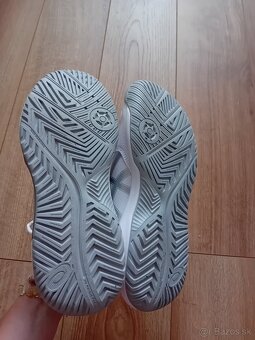 Dámske tenisky, ASICS, velk. 37 - 4
