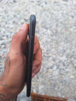 Iphone - 4
