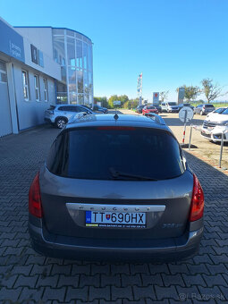 308SW - 4