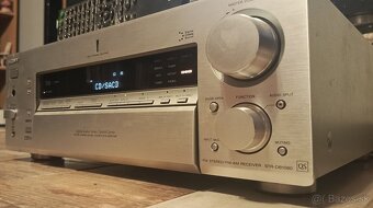 SONY STR-DB1080 QS.❤️🎧👍 - 4