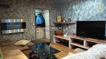 HALO reality - Predaj, trojizbový byt Cinobaňa - EXKLUZÍVNE - 4
