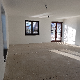 Na predaj 5 izbový rodinný dom len 5 minút od centra Nitry - 4