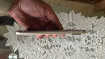 Google pixel 8a - 4
