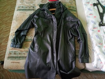 Predám dámske oblečenie výhodne - 4