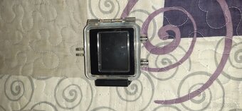 KAISER BAAS X 100 - 4