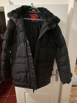 Wellensteyn Seamaster - 4