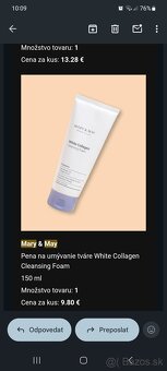 Korejska kozmetika - 4