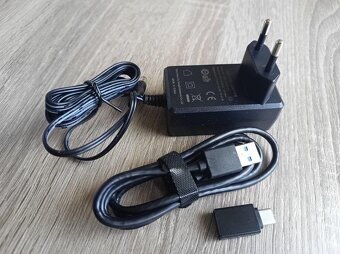 Externý HDD Seagate 8TB / 6 / 4 / 2TB Barracuda - nepoužité - 4